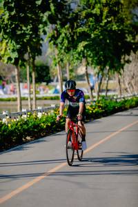 BIB: 
                            <button type="button" onclick="openModal(26180533)" class="btn btn-primary btn-sm float-right btn-popup" data-toggle="modal" data-target=".modal-high-quality">
                        <i class="fas fa-shopping-cart"></i> Add to Cart
                    </button>
                                            <button type="button" onclick="isThisMe(26180533, true)" class="btn btn-success btn-sm float-right btn-popup btn-isme hidden" data-toggle="tooltip" data-placement="bottom" title="นี่คือรูปของคุณใช่ไหม คลิกที่นี่เพื่อเอาเข้าอัลบั้ม">
                        <i class="fas fa-plus"></i> Add to album
                    </button>
                    <button type="button" onclick="isThisMe(26180533, false)" class="btn btn-warning btn-sm float-right btn-popup btn-isnotme hidden">
                        <i class="fas fa-ban"></i> Remove from album
                    </button>